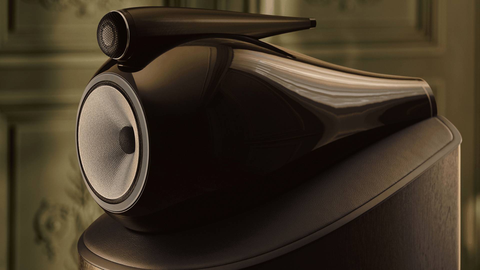 bowers-wilkins-801-d5-hifisafir 08